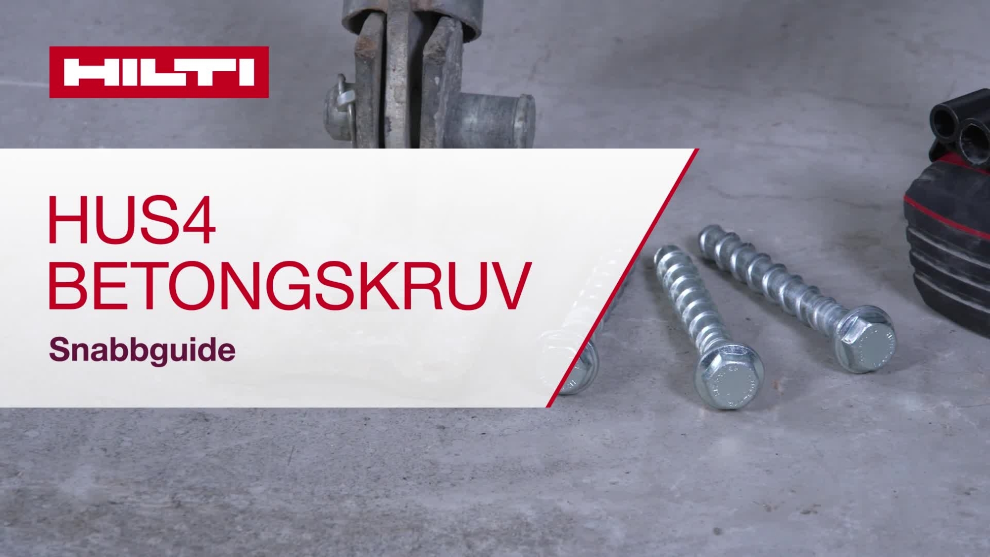 HUS_4_screw_howto_16x9_SE (2940618)