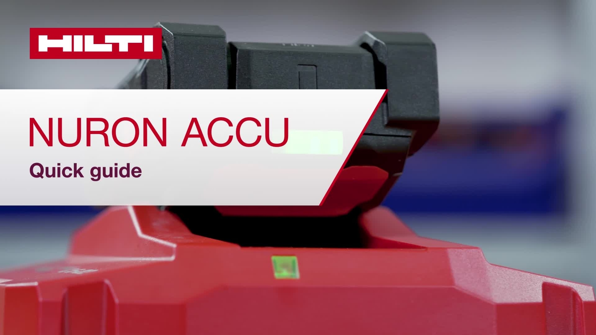 068_B22_howto_16x9_NL (2500468)