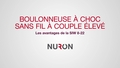 SIW_Nuron_en_Hilti_RoW_FR (2598673)