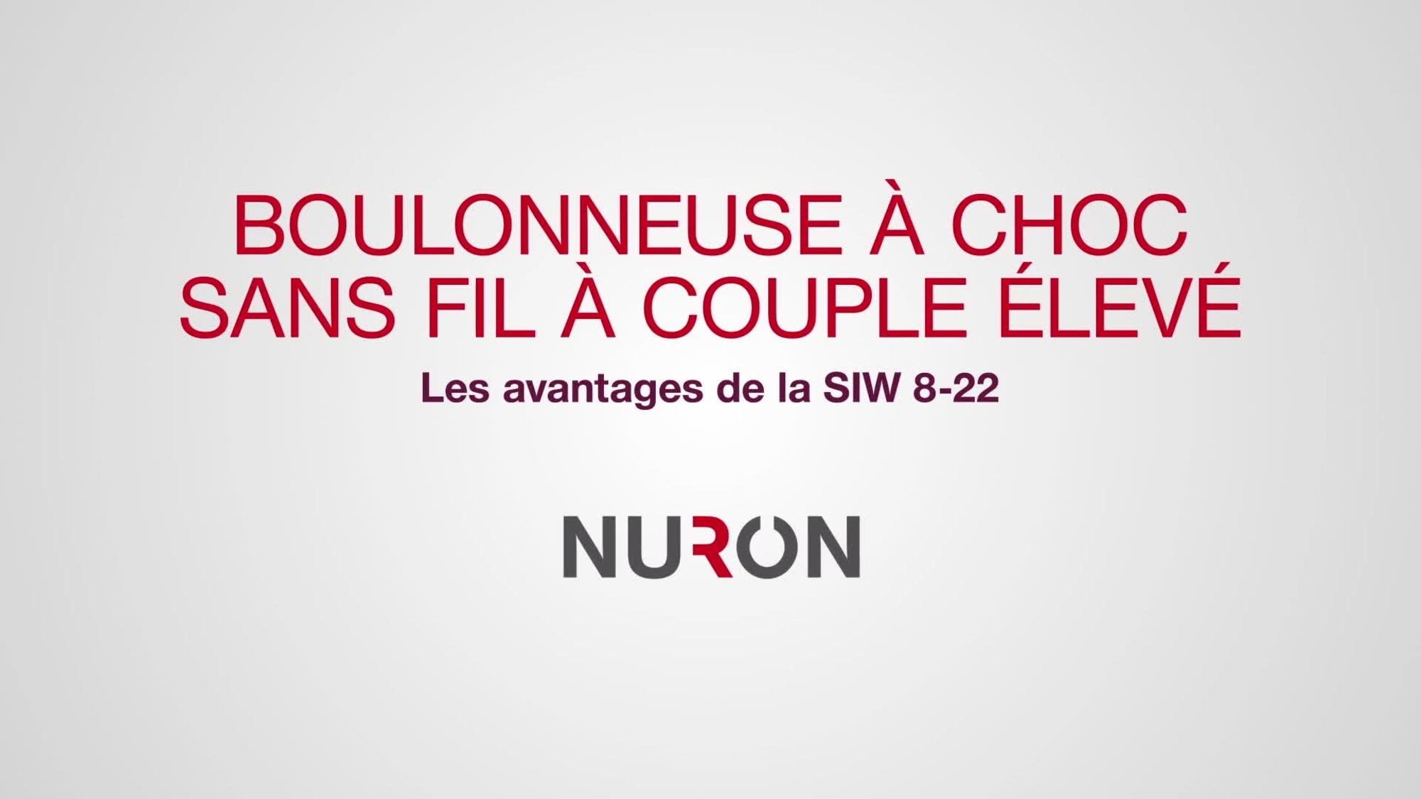 SIW_Nuron_en_Hilti_RoW_FR (2598673)