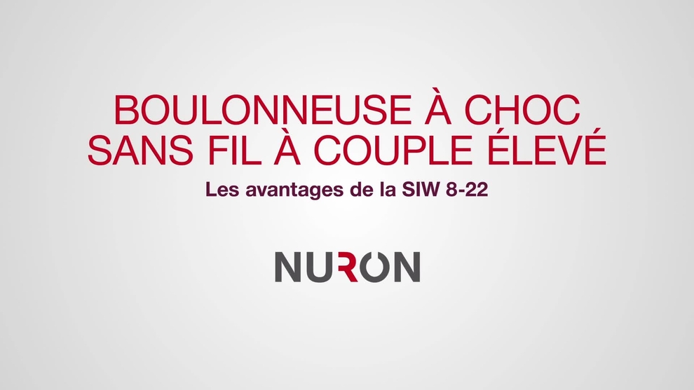 SIW_Nuron_en_Hilti_RoW_FR (2598673)