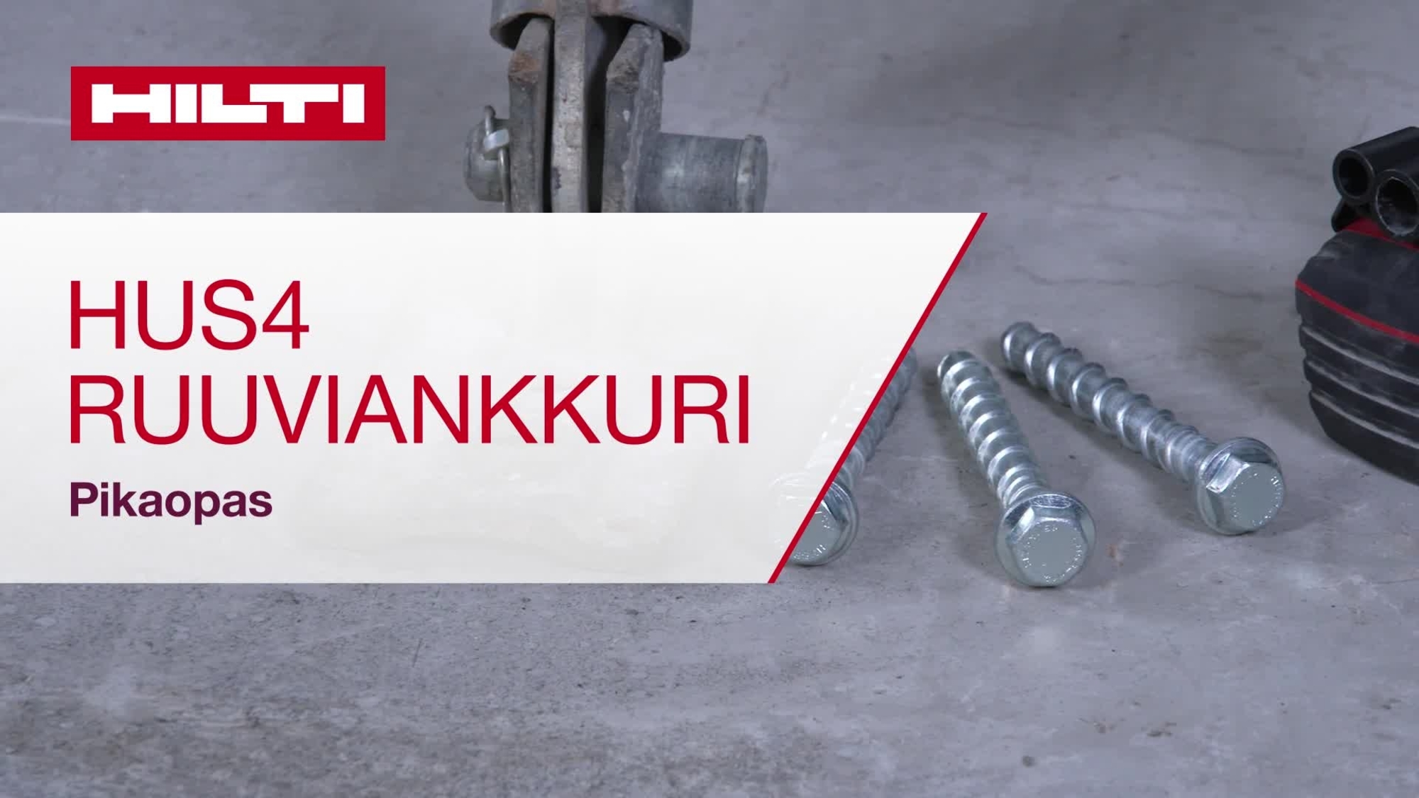 HUS_4_screw_howto_16x9_FI (2940599)