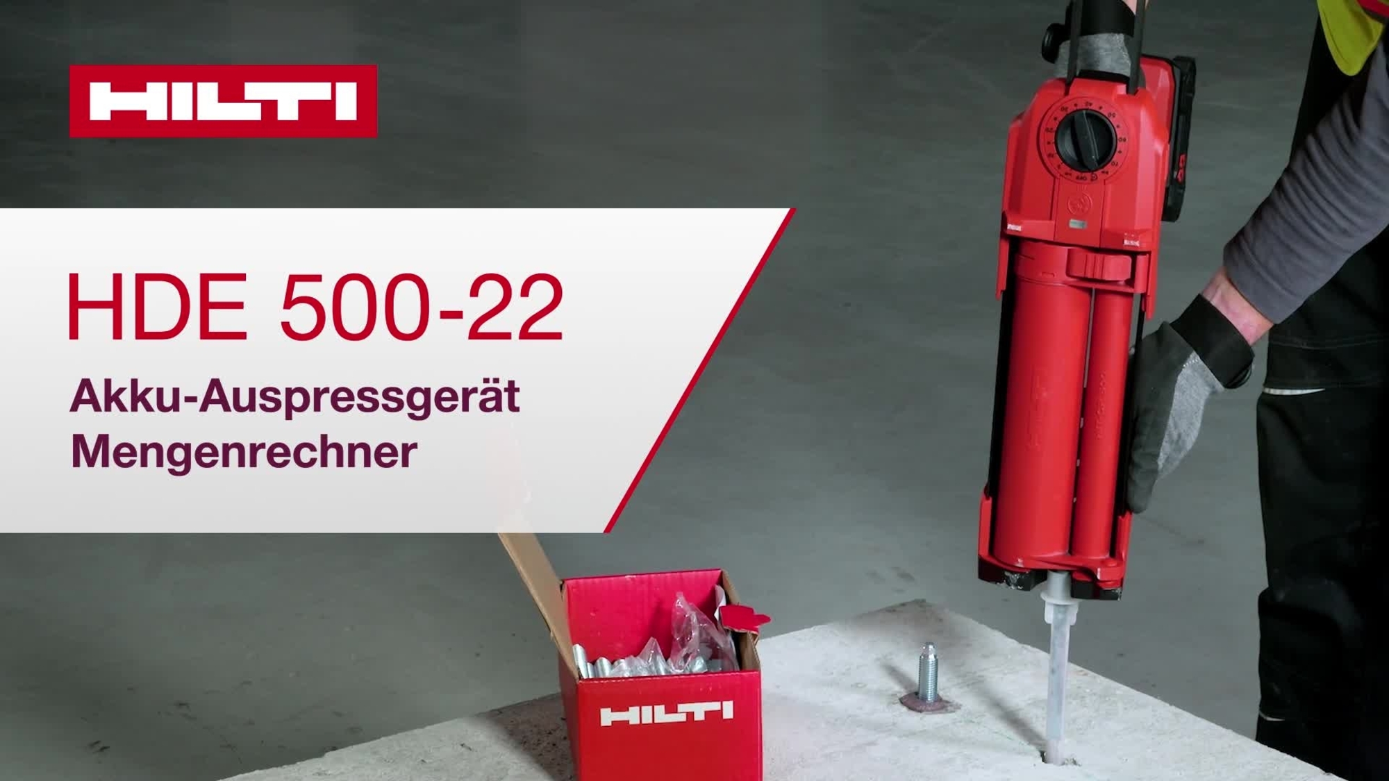 075_HDE_500-22-howto_APP_16x9_EN_ROW_DE (2304295)