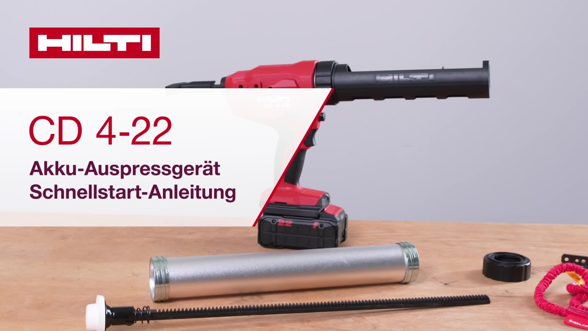 071_CD_4-22_howto_16x9_ROW_DE (2948833)