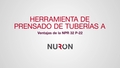 Hilti_NCP_NPR_32-22_v03_ES (2608377)