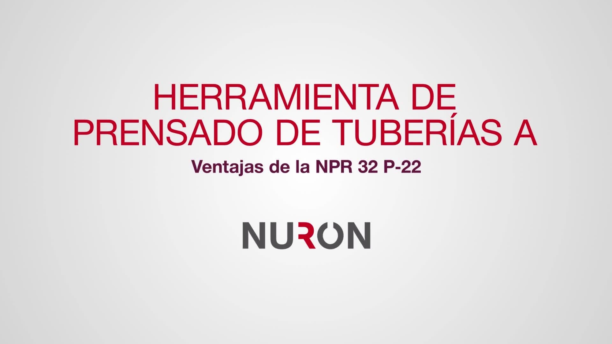 Hilti_NCP_NPR_32-22_v03_ES (2608377)