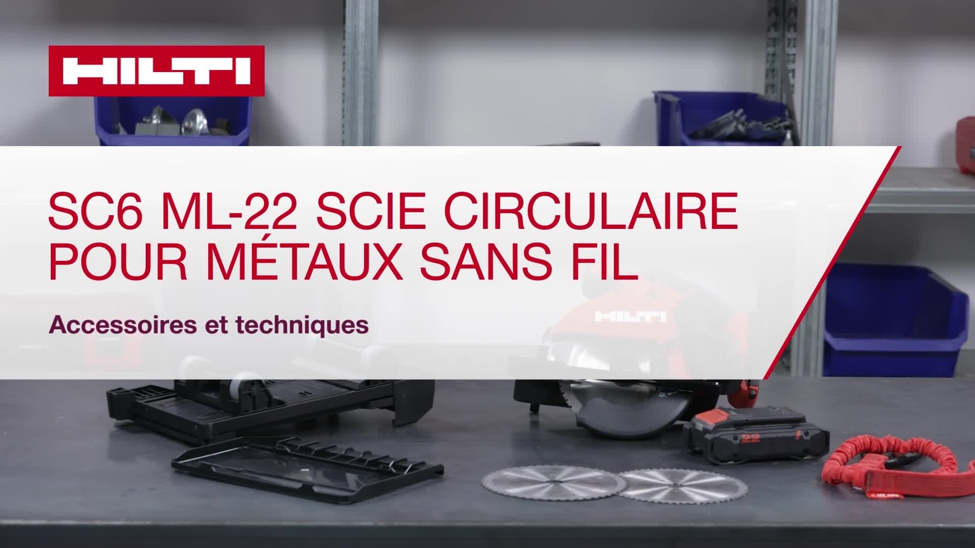 SC6 ML-22_howto_16x9_EN - V5 (3190122)