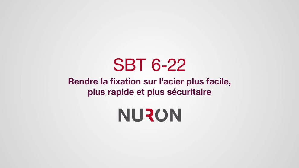 Hilti_SBT_6-22_Promo_16x9_FRCA (3337908)