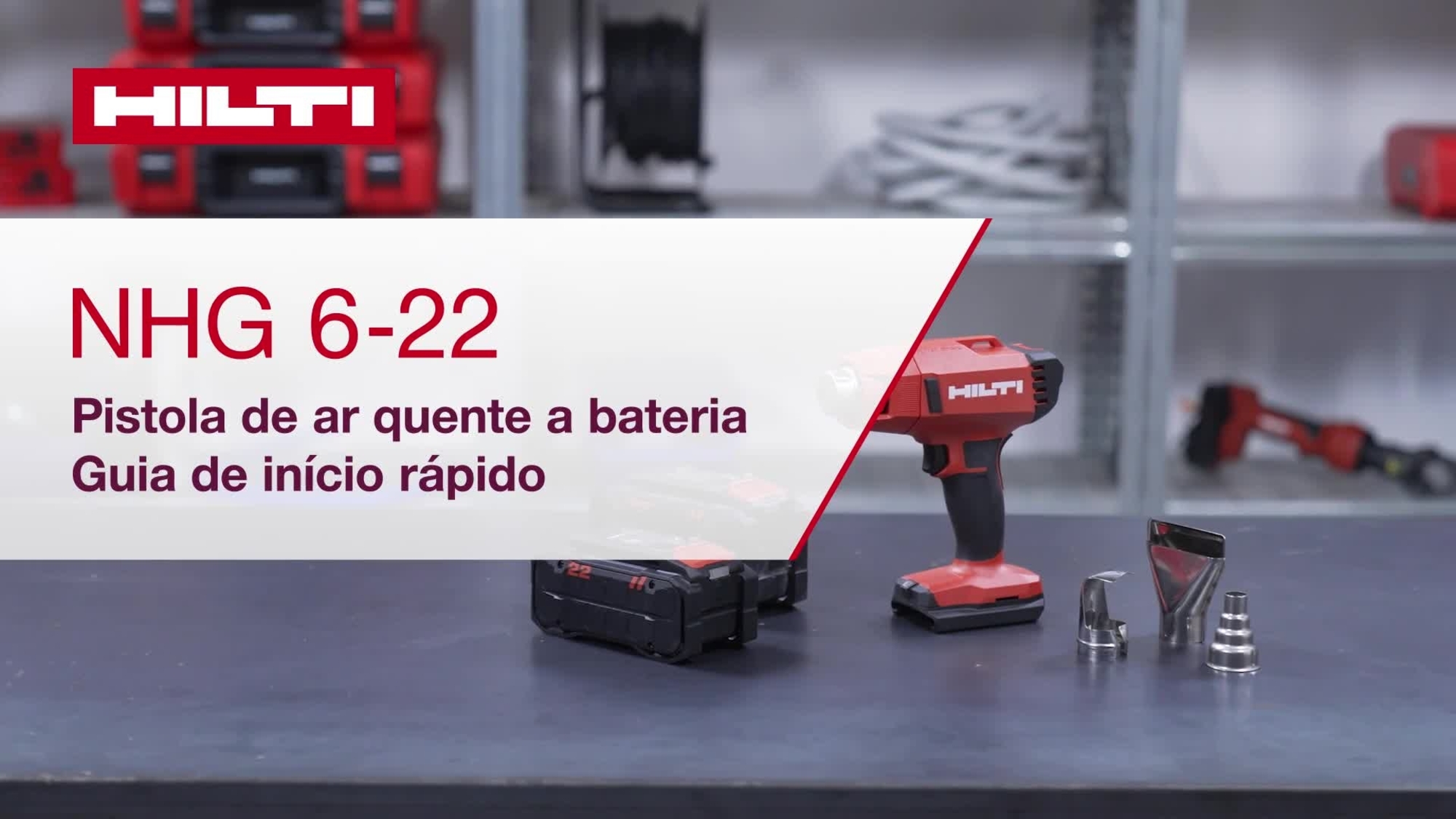 NHG 6-22 How-to (16-9, PT) (3328226)