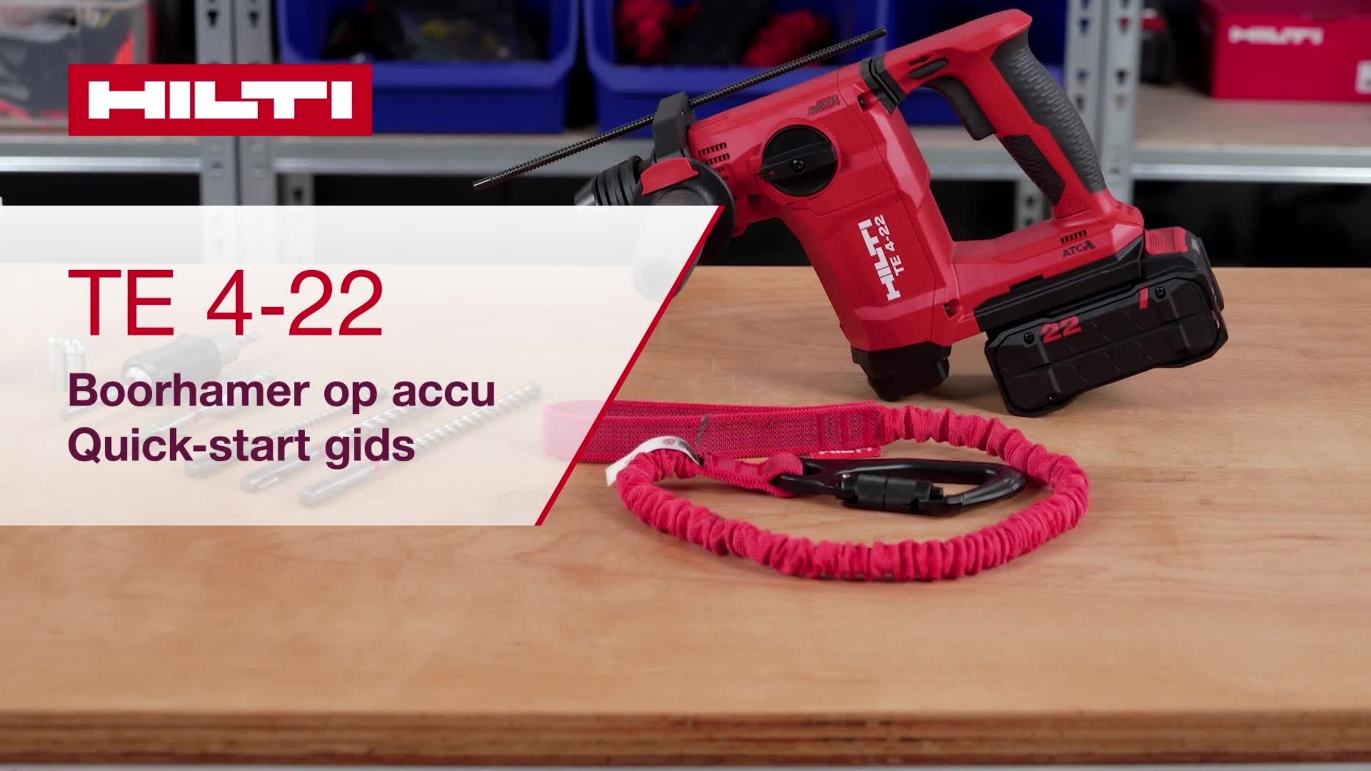 TE_4-22_howto_16x9_ROW_BE NL (2693401)