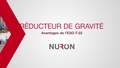 Hilti_Nuron_SC_EXO-T-22_FR (3349596)