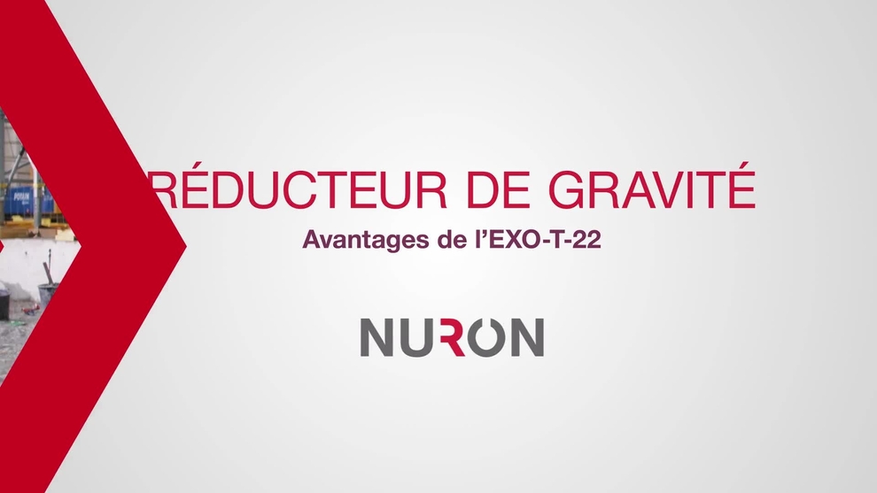 Hilti_Nuron_SC_EXO-T-22_FR (3349596)