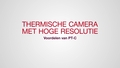 Hilti_PT-C_12-23_Promo_16-9_BE NL (3432935)