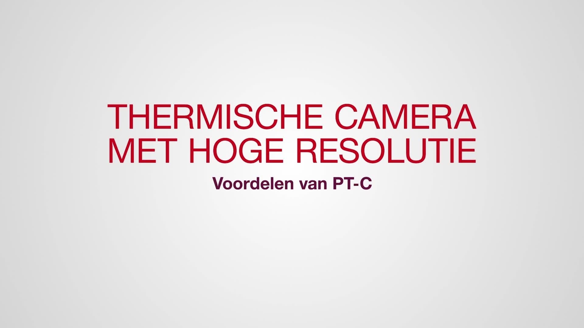 Hilti_PT-C_12-23_Promo_16-9_BE NL (3432935)