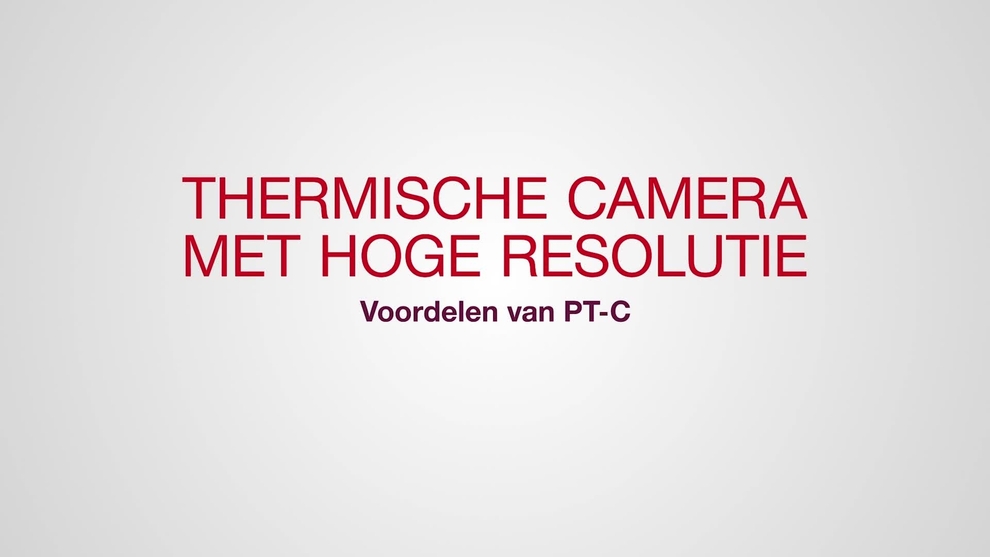 Hilti_PT-C_12-23_Promo_16-9_BE NL (3432935)