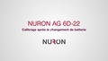 160_Nuron_AG-6D-22_SensTech_InitialisingProcess_How-to_CH-FR (2500407)
