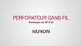 NCP_SC_TE4_Promo_16_9_FR_RoW_v3 (2596244)