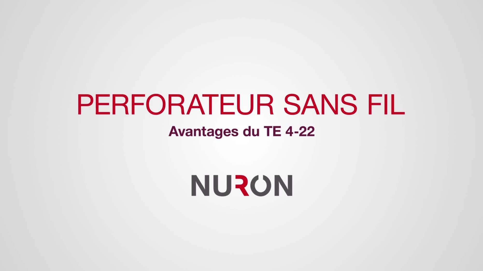NCP_SC_TE4_Promo_16_9_FR_RoW_v3 (2596244)