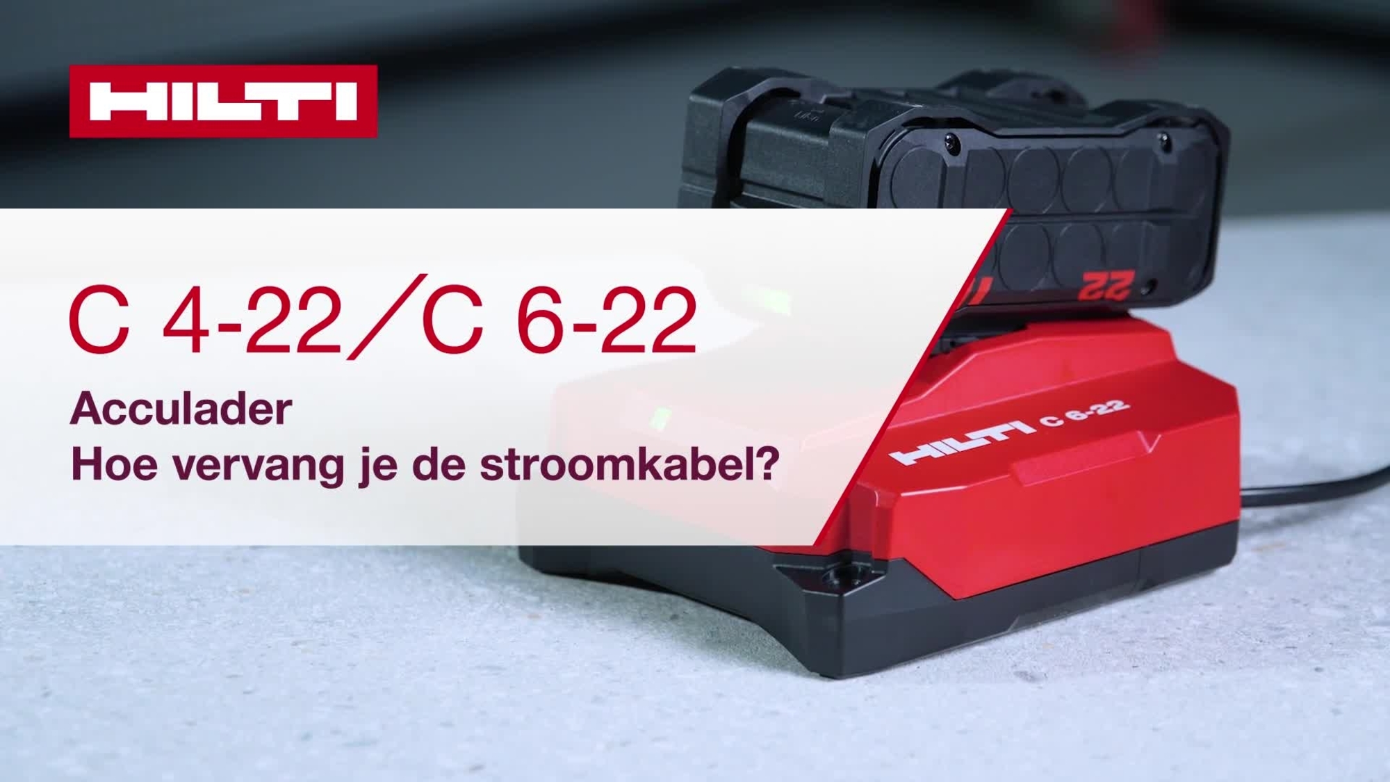 Charger_C_6_22_howto_change_cable_16x9_NL (2532477)