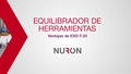 Hilti_Nuron_SC_EXO-T-22_ES (3379219)