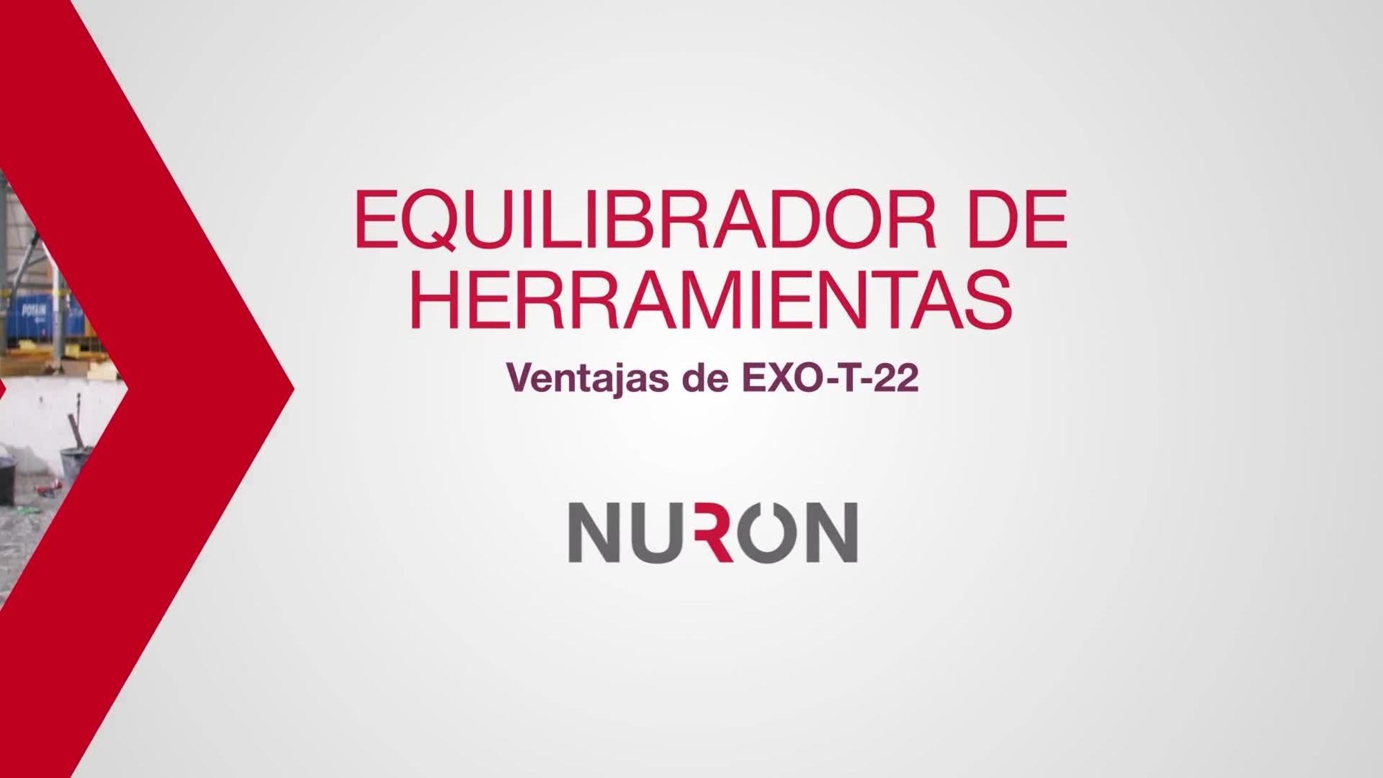 Hilti_Nuron_SC_EXO-T-22_ES (3379219)
