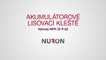 Hilti_NCP_NPR_32-22_v03_CZ (3065639)