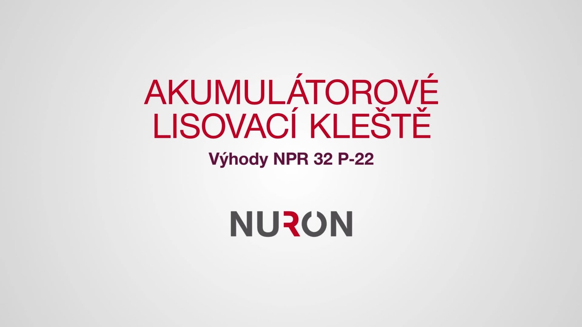 Hilti_NCP_NPR_32-22_v03_CZ (3065639)