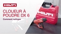 DX6_howto_cleaning_FR_hilti (2269762)