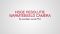 Promotievideo die de functies en voordelen van onze eerste thermische camera, de PT-C, laat zien. Dit bestand heeft een 16:9 beeldverhouding en een standaard Hilti-afsluiting voor HOL