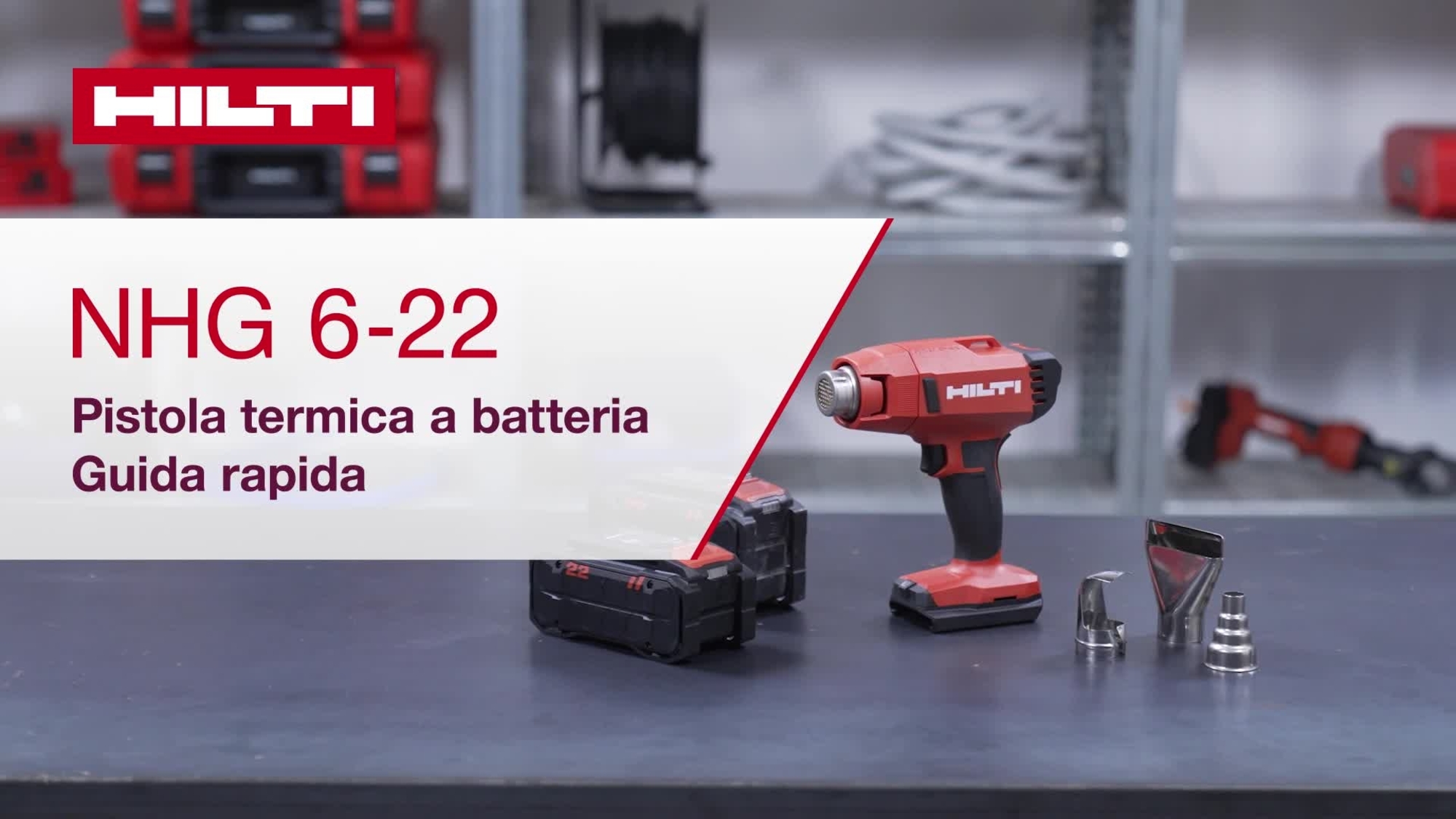 NHG 6-22_How-to_16x9_IT (3407463)