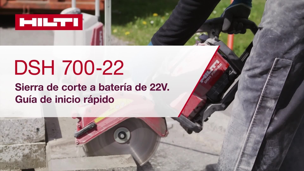 DSH 700-22_howto_16x9_ES (2858004)