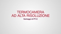 Vidéo promotionnelle montrant les caractéristiques et avantages de notre première caméra thermique, la PT-C. Cette ressource a un rapport d’aspect de 16:9 et dispose d'une outro standard Hilti pour HOL