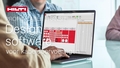Promotionele video voor PROFIS Cable Transit software. Geproduceerd door W1, 2025. (16 x 9)