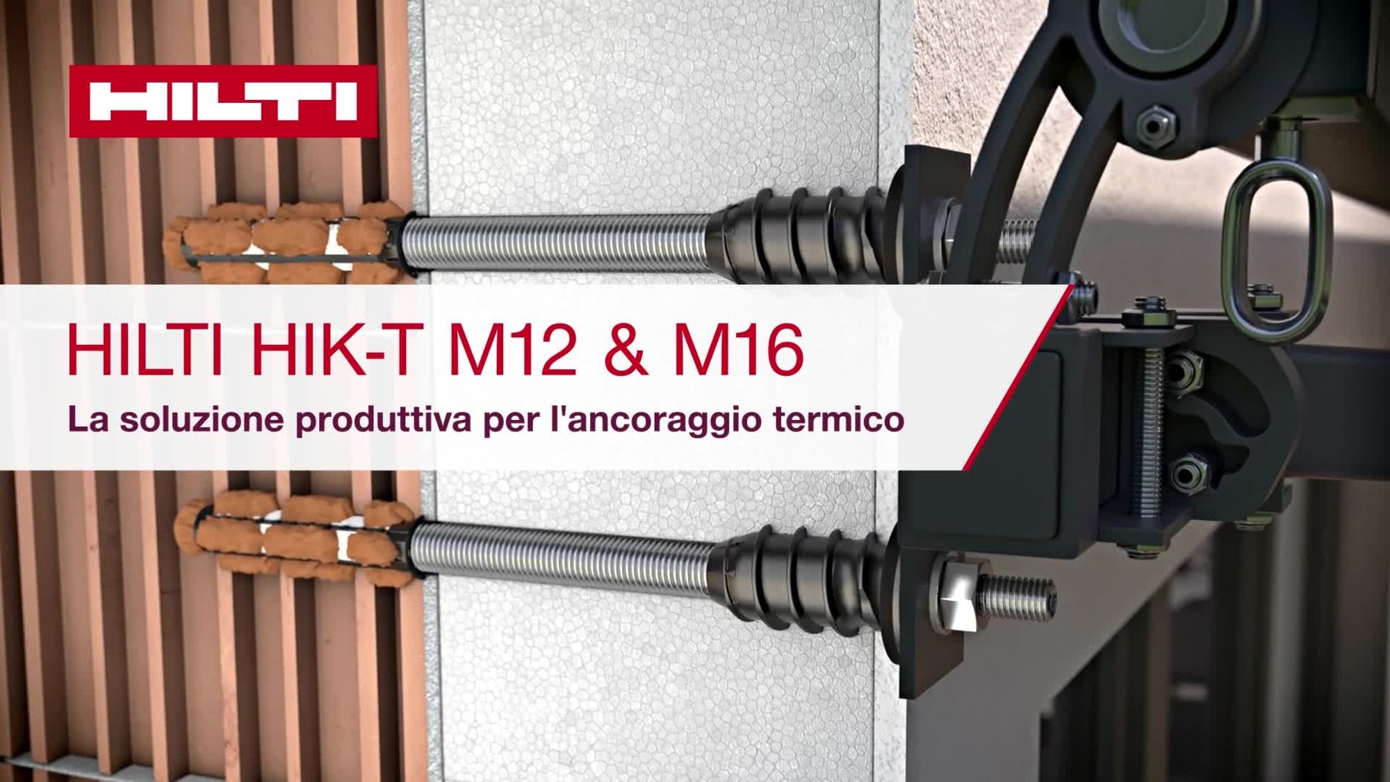 HIK-T How-to_16x9_CH-IT (3181094)