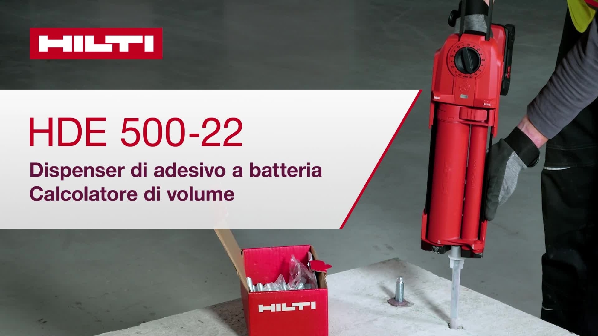 075_HDE_500-22-howto_APP_16x9_EN_ROW_IT (2304316)