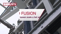FX3_Promo_16x9_BE NL (3024404)