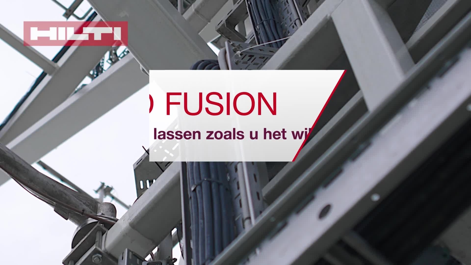 FX3_Promo_16x9_BE NL (3024404)