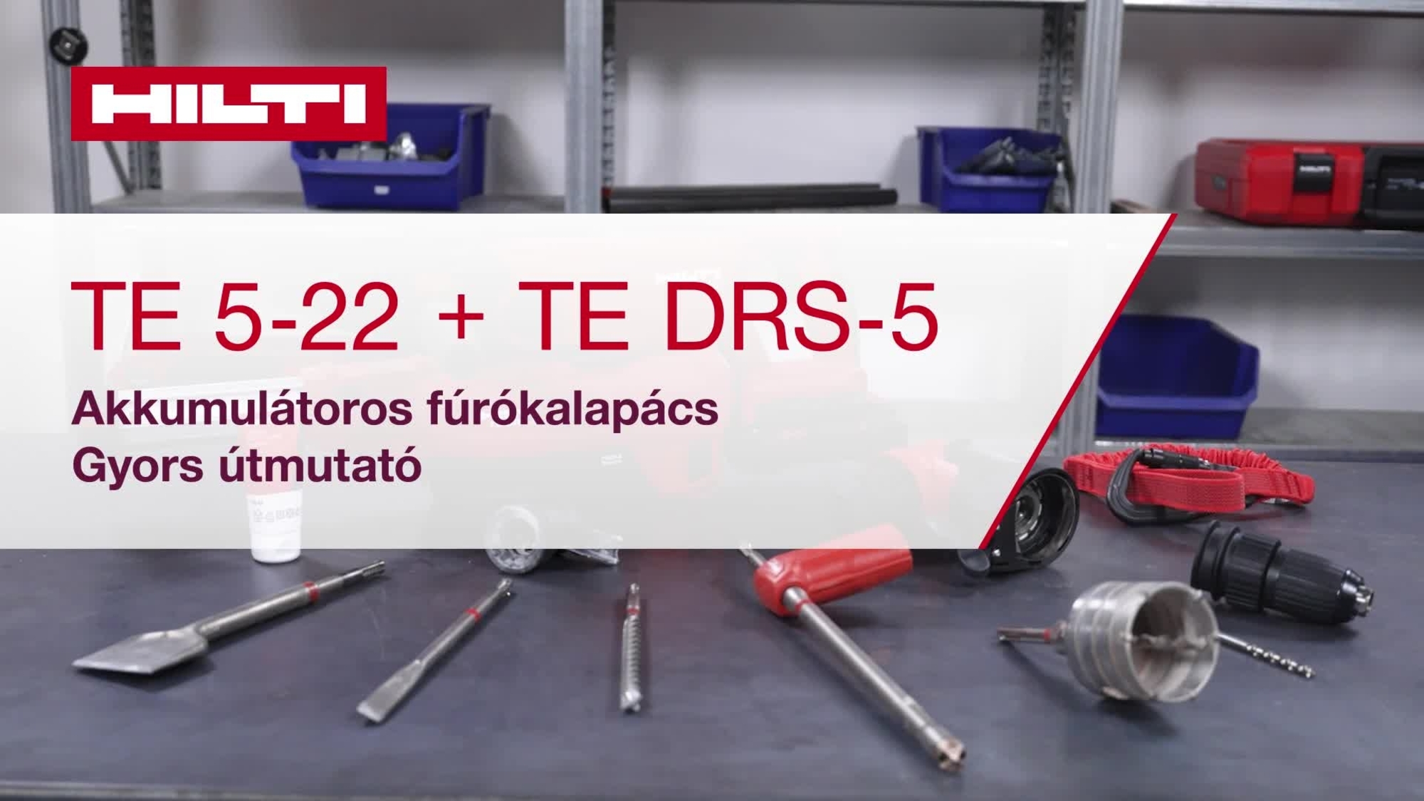 TE 5-22_howto_16x9_HU (3255646)