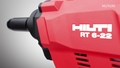 Hilti_RT_6-22_Showcase_2022_FR_v2 (3084376)