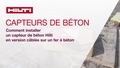 Concrete_Sensors_B_Version_howto_16x9_FR (2569824)