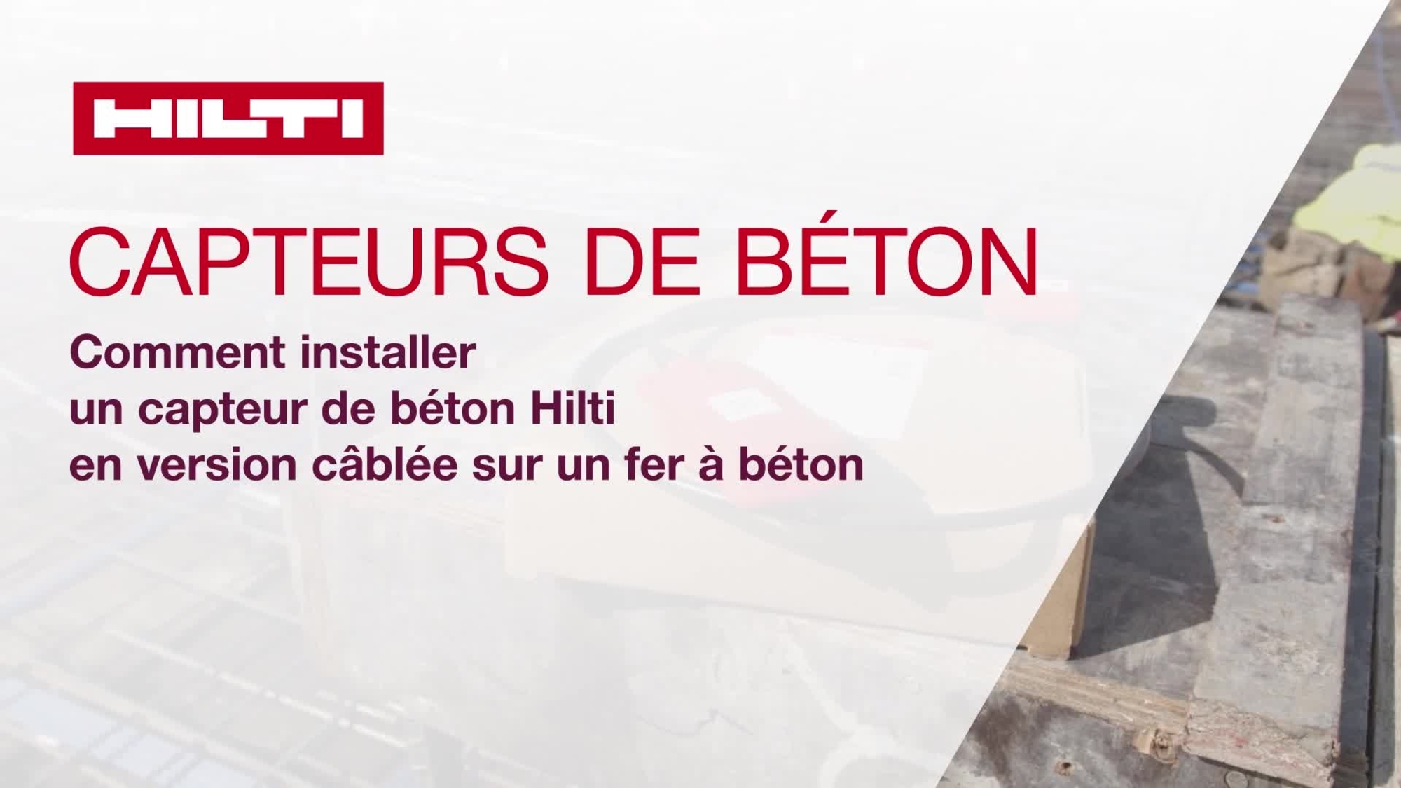 Concrete_Sensors_B_Version_howto_16x9_FR (2569824)