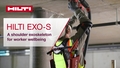 EXO-S_Promo_revised_16x9_EN_HNA (2825296)