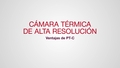 Hilti_PT-C_12-23_Promo_16-9_ES (3431310)