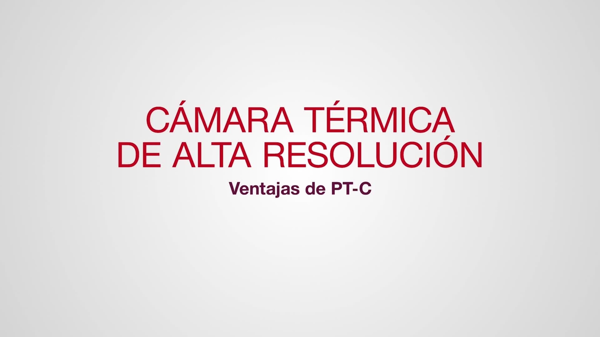 Hilti_PT-C_12-23_Promo_16-9_ES (3431310)