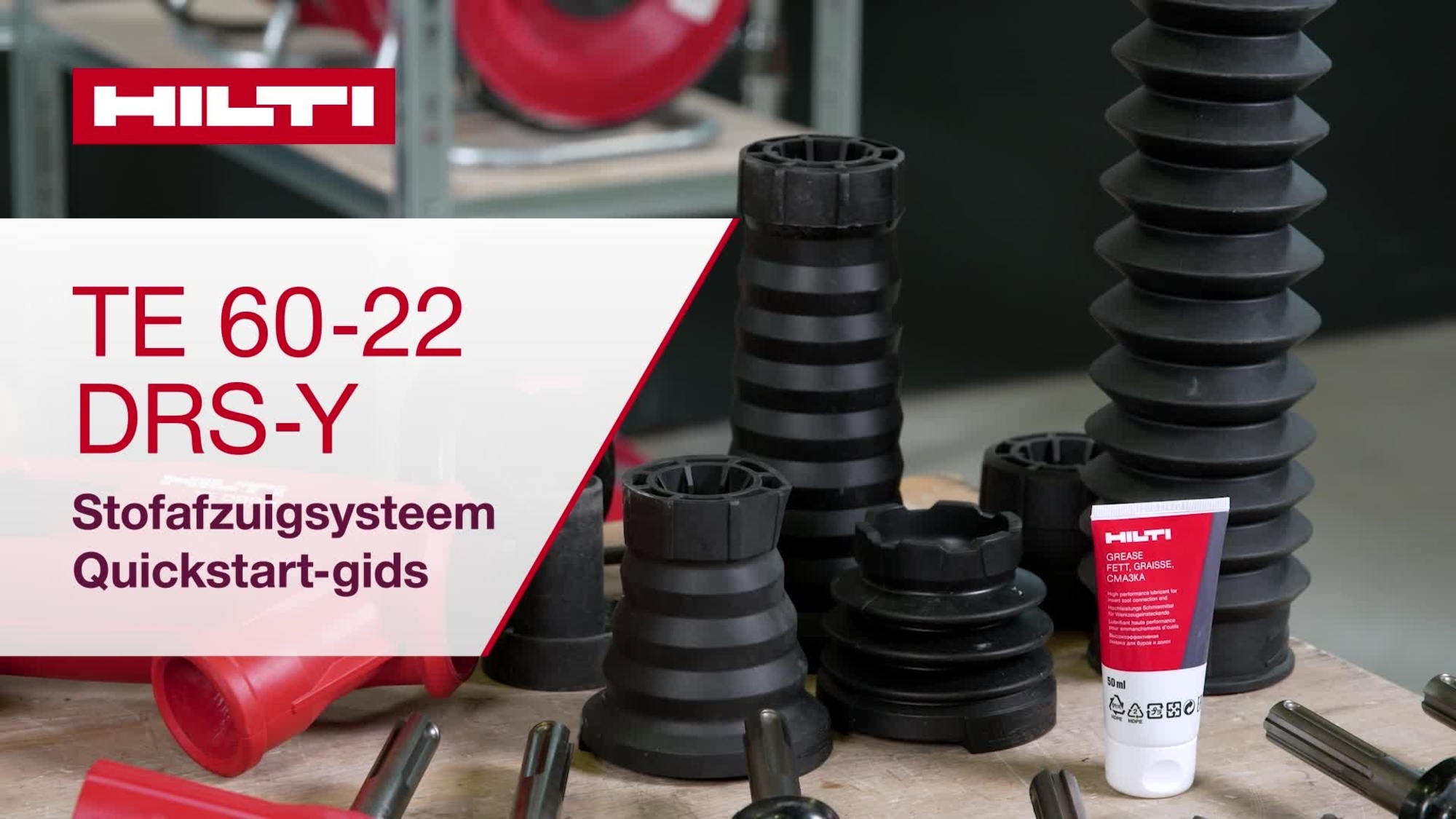 093_TE_60-22_howto_DRS_16x9_NL (2306497)