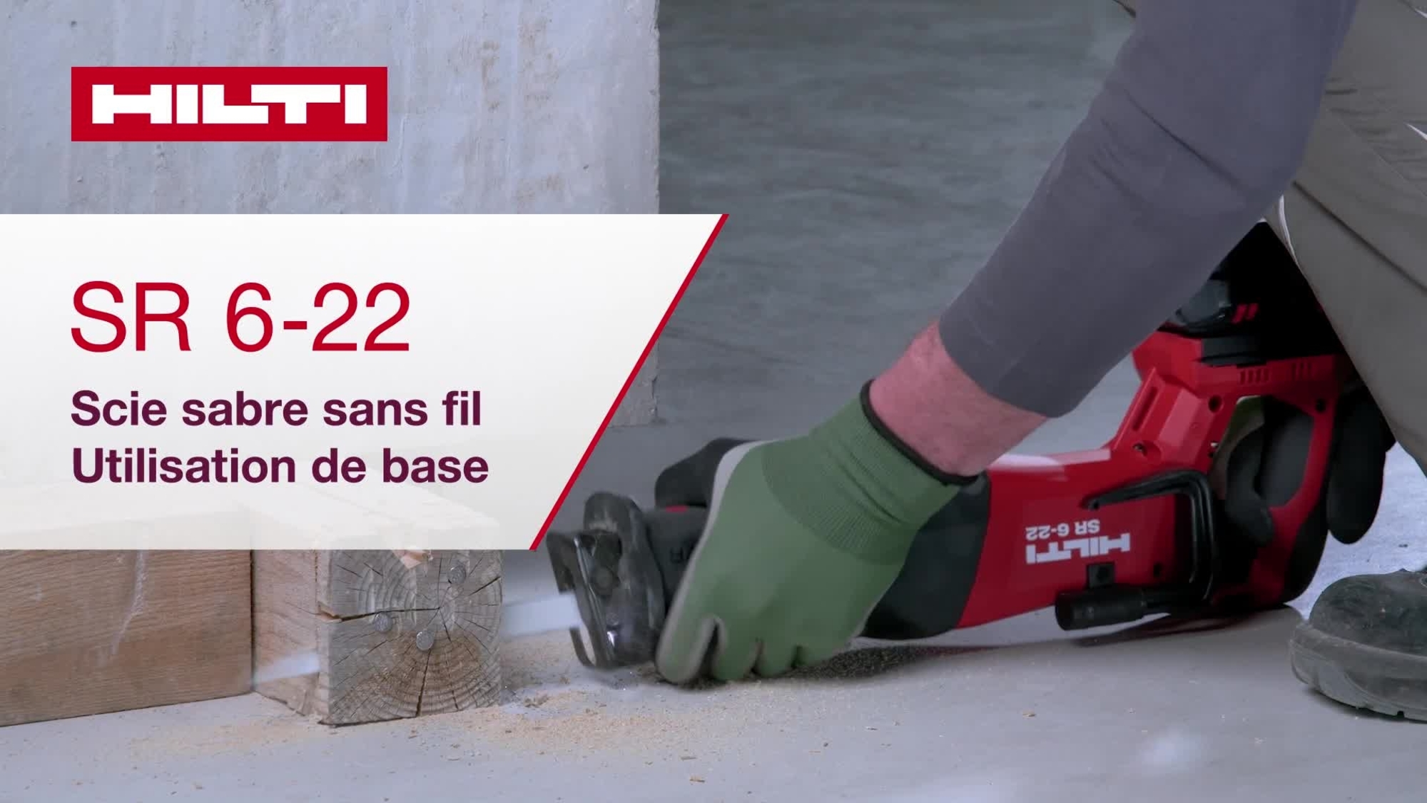 SR_6-22_howto_16x9_FR (2483741)