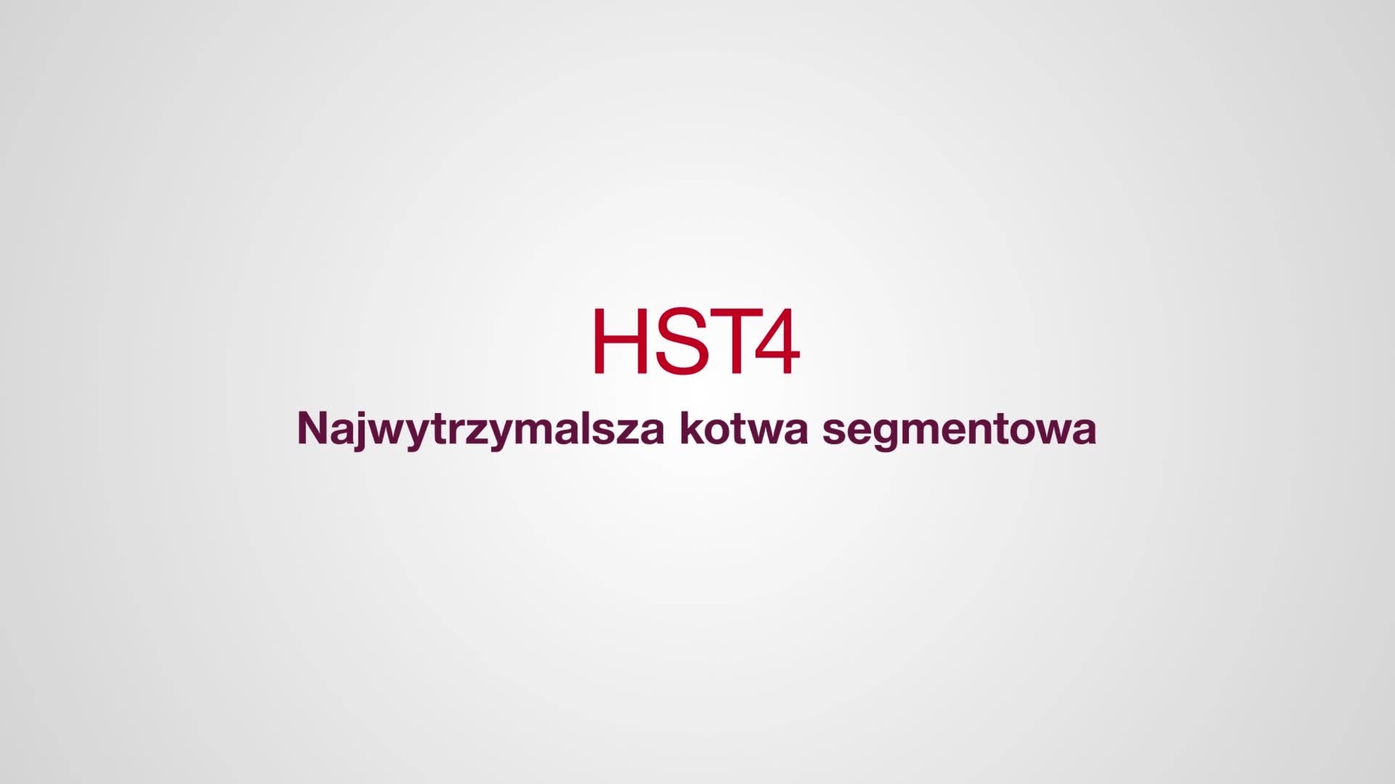 PLM_Hilti_HST4_MainFeature__1080p_PL (3406273)