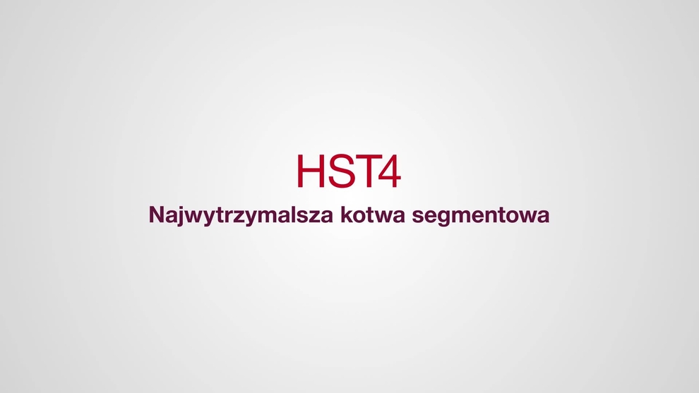 PLM_Hilti_HST4_MainFeature__1080p_PL (3406273)
