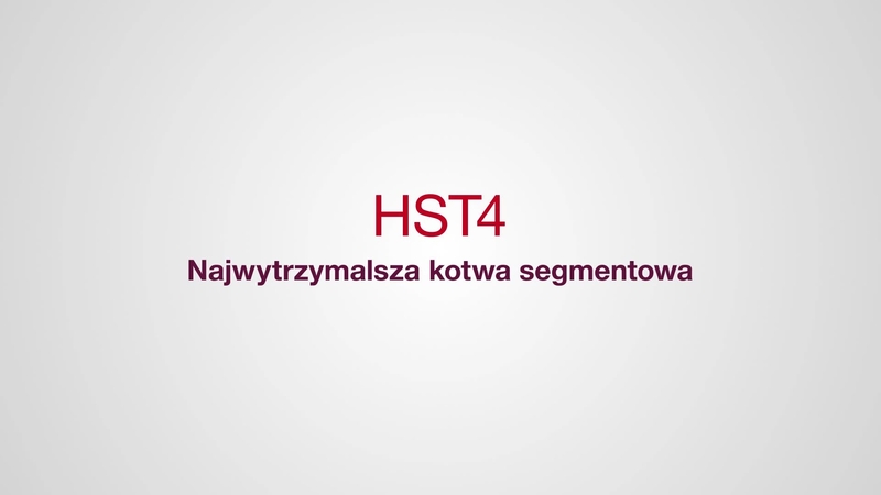 Obraz 2 z 5: 