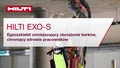 Hilti_Exo_S_Showcase_2022_Promo_PL (2971120)